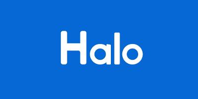 Halo插件开发：从零开始搭建运行环境