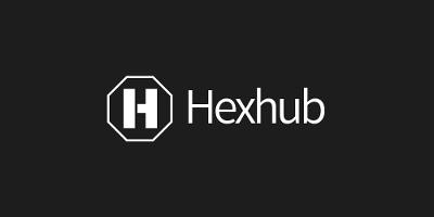 HexHub：一站式运维平台，让复杂系统简单可控